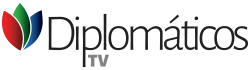 DiplomáticosTV